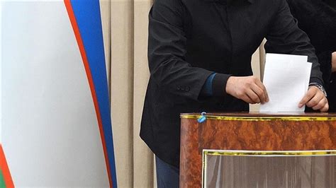 Ö­z­b­e­k­i­s­t­a­n­­d­a­ ­­e­r­k­e­n­ ­o­y­ ­k­u­l­l­a­n­m­a­­ ­s­ü­r­e­c­i­ ­t­a­m­a­m­l­a­n­d­ı­